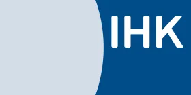 IHK – Industrie- und Handelskammer (Geprüfter Schädlingsbekämpfer)